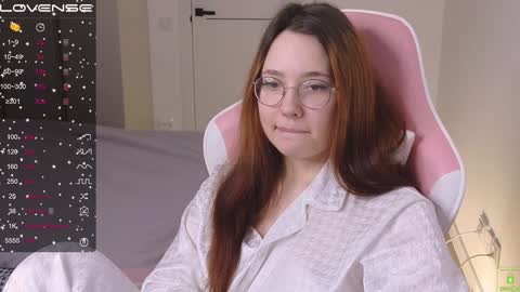 Snapshot of airyhill chatting on February 1, 4:54 pm airyhill online show from February 1, 4:54 pm