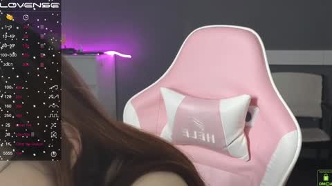 Snapshot of airyhill chatting on February 5, 7:10 pm airyhill online show from February 5, 7:10 pm