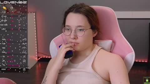 Snapshot of airyhill chatting on February 12, 7:13 pm airyhill online show from February 12, 7:13 pm