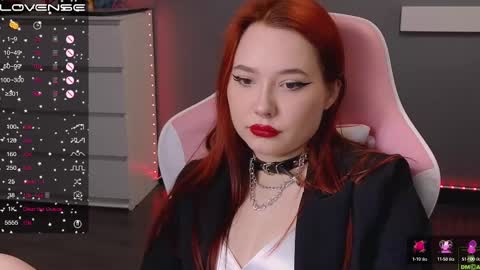 Snapshot of airyhill chatting on February 15, 6:23 pm airyhill online show from February 15, 6:23 pm