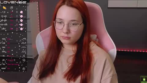 Snapshot of airyhill chatting on February 17, 10:25 pm airyhill online show from February 17, 10:25 pm