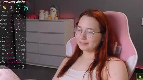 Snapshot of airyhill chatting on February 25, 4:10 pm airyhill online show from February 25, 4:10 pm