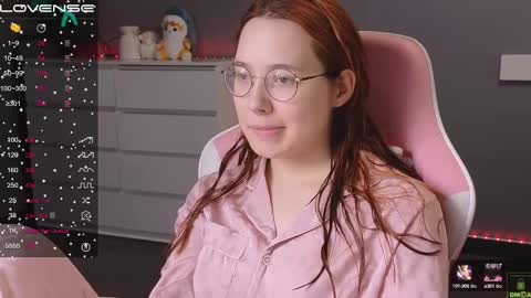 Snapshot of airyhill chatting on March 1, 4:22 pm airyhill online show from March 1, 4:22 pm