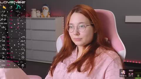 Snapshot of airyhill chatting on March 3, 4:46 pm airyhill online show from March 3, 4:46 pm