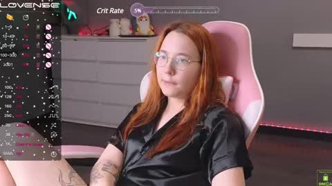 Snapshot of airyhill chatting on March 10, 8:12 pm airyhill online show from March 10, 8:12 pm