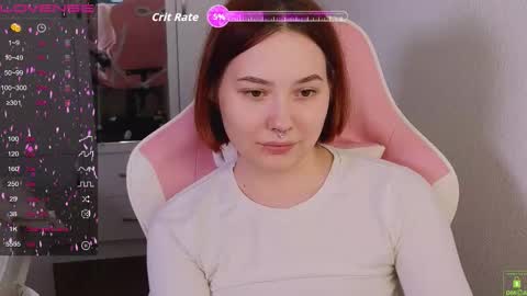 Snapshot of airyhill chatting on September 19, 8:09 pm airyhill online show from September 19, 8:09 pm