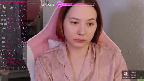 Snapshot of airyhill chatting on September 20, 8:54 pm airyhill online show from September 20, 8:54 pm