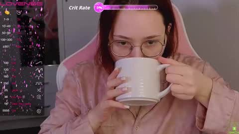 Snapshot of airyhill chatting on September 22, 8:22 pm airyhill online show from September 22, 8:22 pm