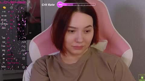 Snapshot of airyhill chatting on September 23, 8:12 pm airyhill online show from September 23, 8:12 pm