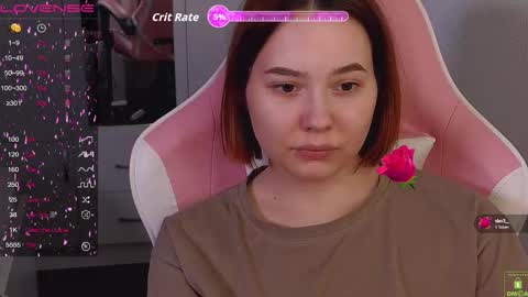 Snapshot of airyhill chatting on September 25, 8:12 pm airyhill online show from September 25, 8:12 pm