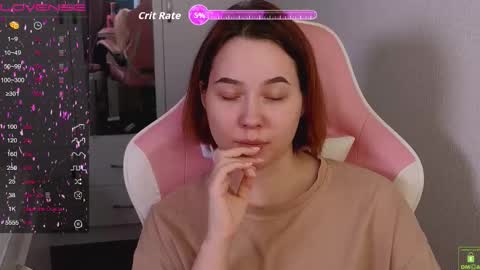 Snapshot of airyhill chatting on September 26, 8:02 pm airyhill online show from September 26, 8:02 pm