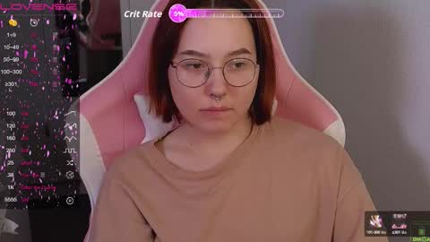 Snapshot of airyhill chatting on September 29, 9:08 pm airyhill online show from September 29, 9:08 pm