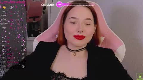 Snapshot of airyhill chatting on October 1, 8:48 pm airyhill online show from October 1, 8:48 pm