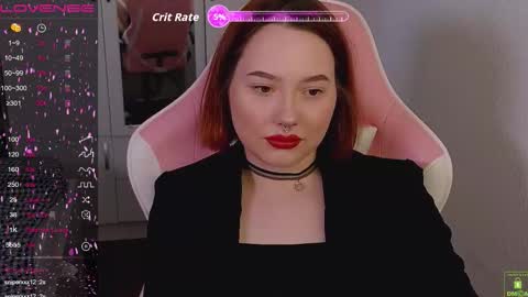 Snapshot of airyhill chatting on October 2, 8:16 pm airyhill online show from October 2, 8:16 pm