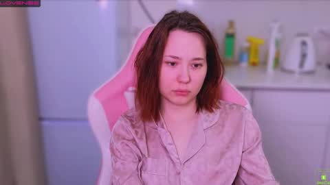 airyhill online show from March 16, 12:42 pm