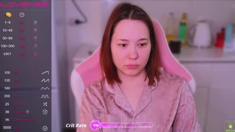 airyhill online show from March 17, 11:24 am