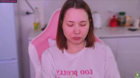 airyhill online show from March 27, 12:49 pm