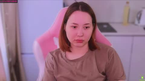 airyhill online show from April 14, 11:05 am