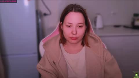 airyhill online show from April 19, 8:00 pm