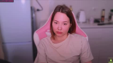 airyhill online show from April 20, 6:20 pm