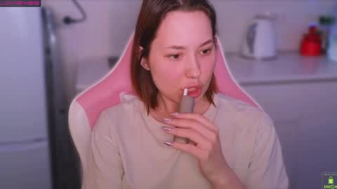 airyhill online show from April 21, 4:45 pm