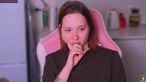 airyhill online show from April 23, 11:42 am