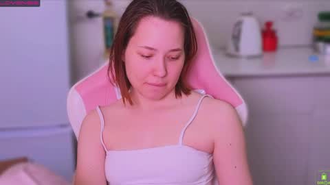 airyhill online show from April 24, 1:57 pm