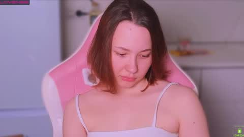 airyhill online show from April 25, 11:02 am