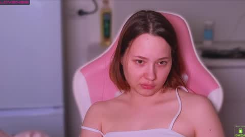 airyhill online show from April 25, 1:41 pm