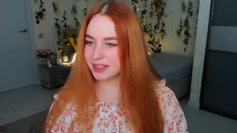 Louise online show from November 14, 10:03 am