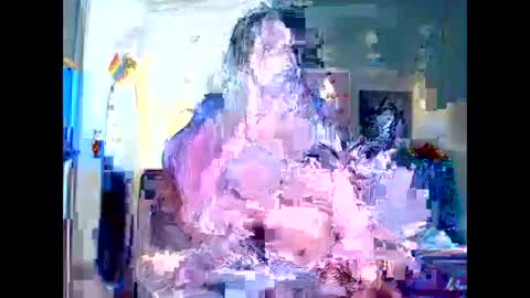 aisha299 online show from December 23, 8:12 am