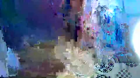 aisha299 online show from January 10, 6:48 am