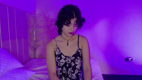 Snapshot of aisha__15 chatting on May 26, 1:29 pm Aisha online show from May 26, 1:29 pm
