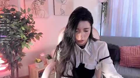 Aisha online show from January 9, 12:52 pm