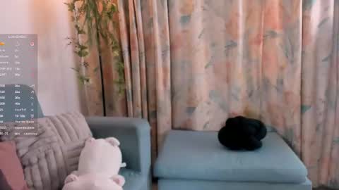 Snapshot of aisha_bx chatting on July 2, 2:23 pm Aisha online show from July 2, 2:23 pm