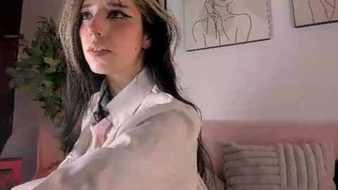 Snapshot of aisha_bx chatting on July 6, 3:03 pm Aisha online show from July 6, 3:03 pm