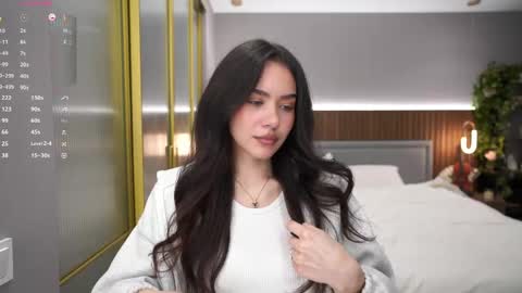 Snapshot of aisha_eilish chatting on April 28, 5:12 am Aisha online show from April 28, 5:12 am