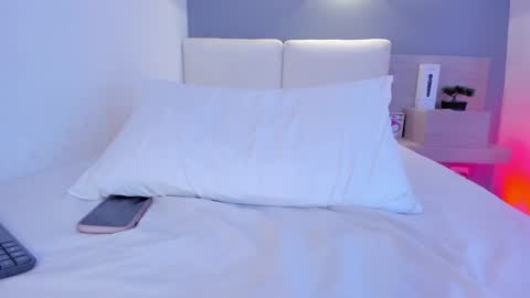 Aisha online show from January 21, 8:11 pm