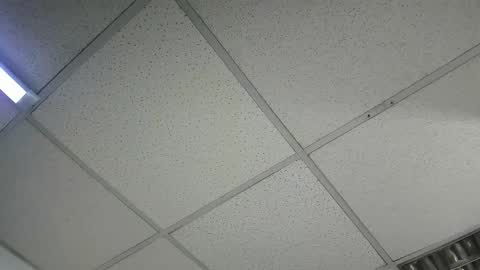 Aisha online show from January 16, 3:10 am