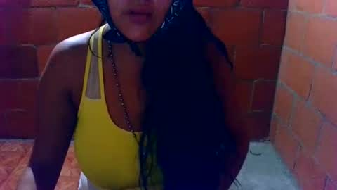 aisha koswell3 online show from November 26, 11:39 pm