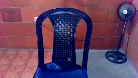 aisha koswell3 online show from January 9, 7:04 pm