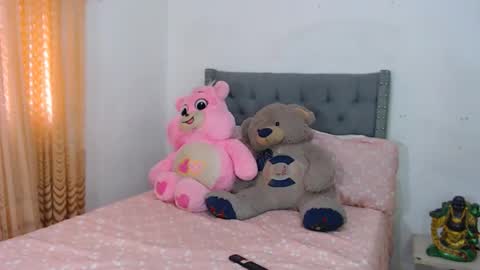 aisha_sex222 online show from September 11, 7:03 pm