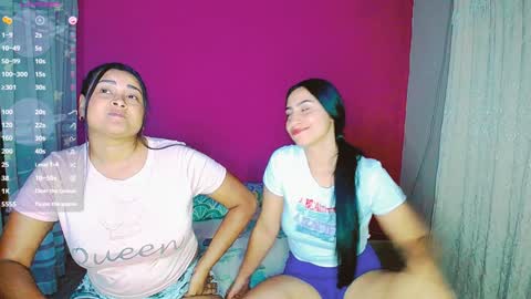 Snapshot of aisha_stacey0410 chatting on January 21, 6:11 am aisha_stacey0410 online show from January 21, 6:11 am