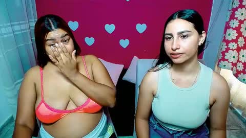 Snapshot of aisha_stacey0410 chatting on June 2, 3:36 pm aisha_stacey0410 online show from June 2, 3:36 pm