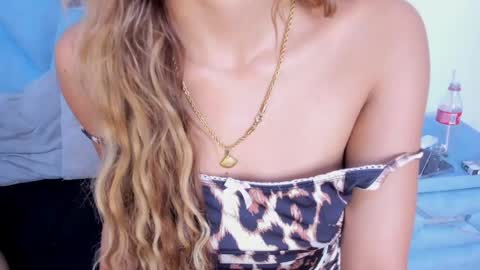 aisha_violeht online show from May 24, 2:22 pm