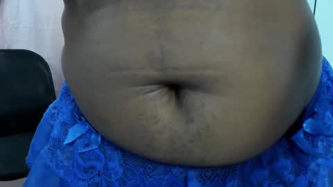 Snapshot of aisha_w10 chatting on February 26, 3:41 pm Aisha online show from February 26, 3:41 pm