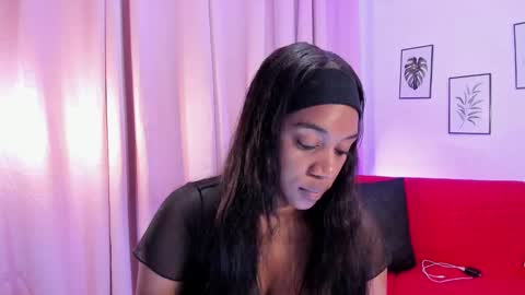 Snapshot of aisha_w10 chatting on September 27, 12:43 pm Aisha online show from September 27, 12:43 pm