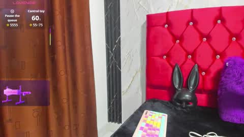 Snapshot of aishaahott chatting on October 21, 12:50 pm aishaahott online show from October 21, 12:50 pm