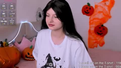 Snapshot of aishaaysitt chatting on November 1, 3:08 am Aisha online show from November 1, 3:08 am