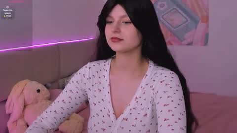 Snapshot of aishaaysitt chatting on November 10, 9:19 am Aisha online show from November 10, 9:19 am